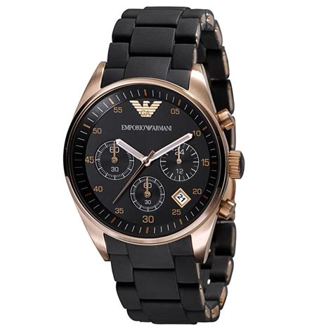 emporio armani watch for sale|emporio armani watches official website.